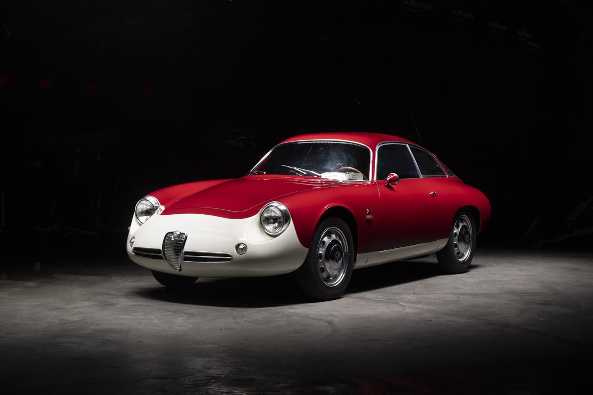alfa_romeo_giuletta_sz_coda_tronca-2.jpg