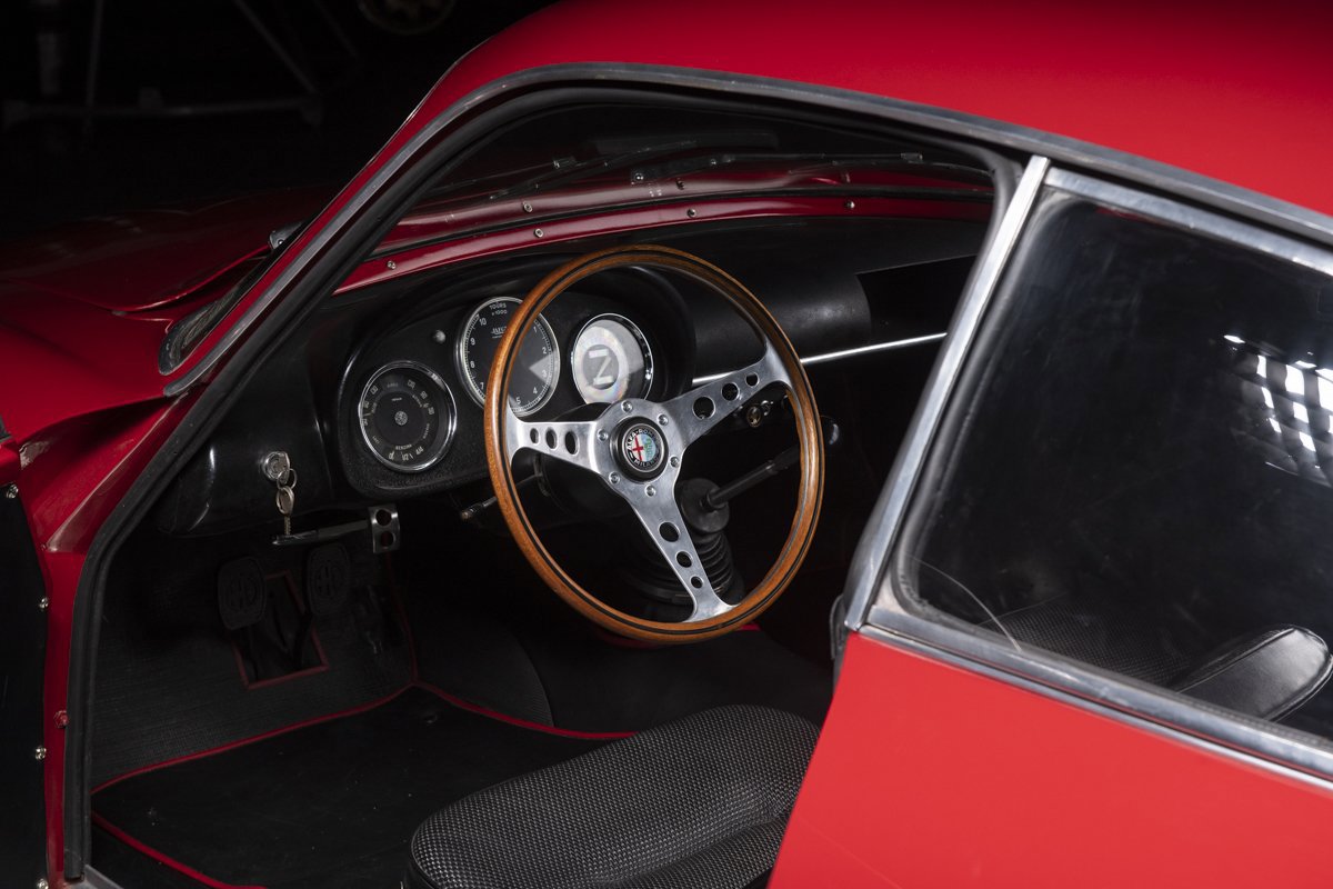 alfa_romeo_giuletta_sz_coda_tronca-23.jpg