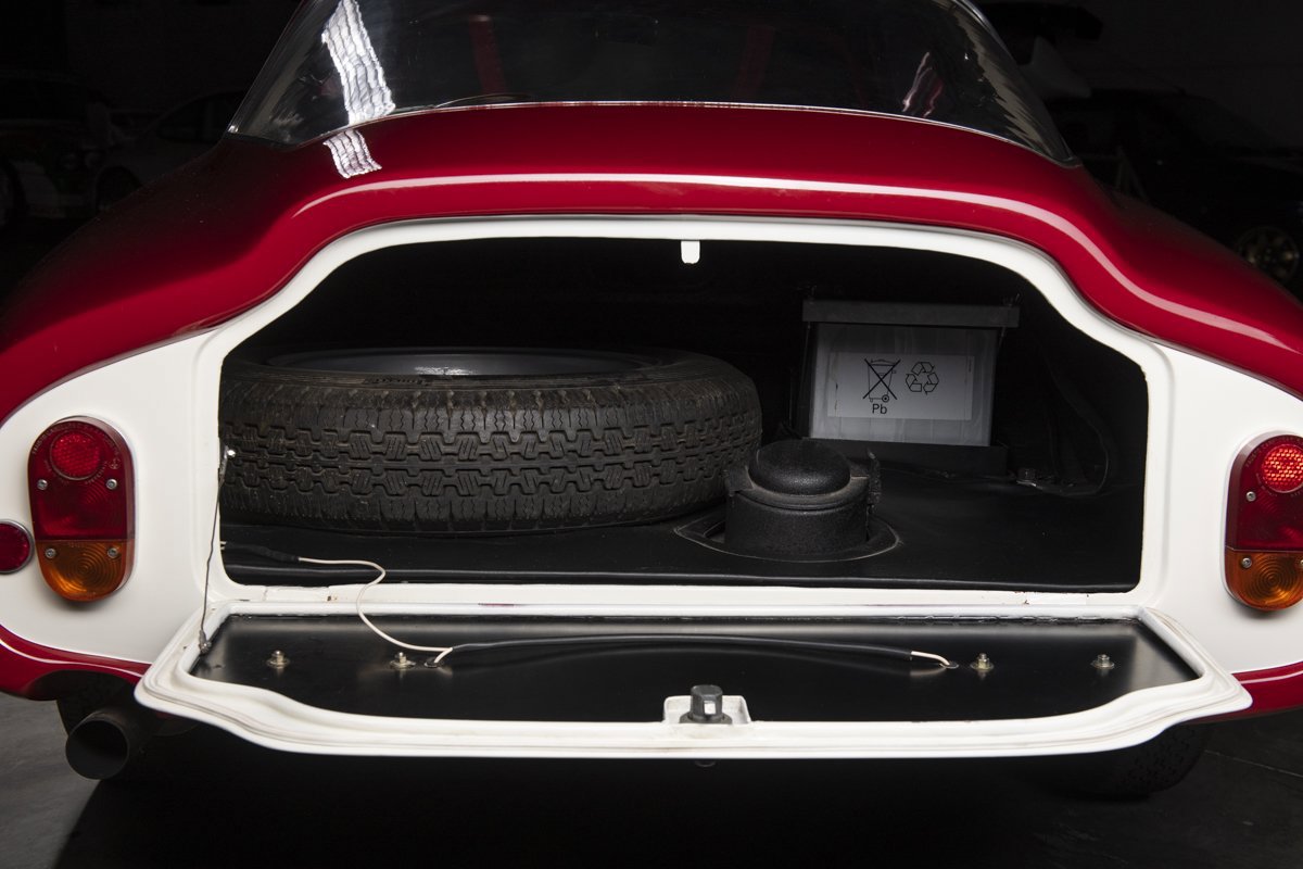 alfa_romeo_giuletta_sz_coda_tronca-48.jpg