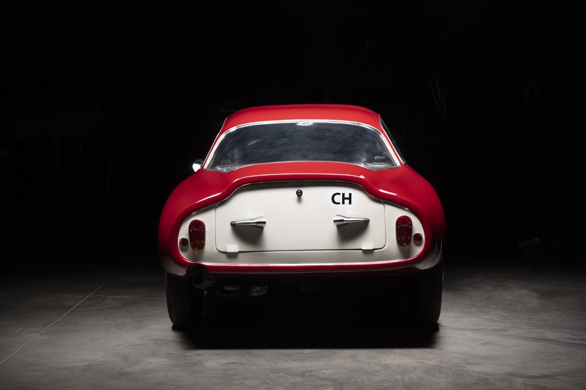 alfa_romeo_giuletta_sz_coda_tronca-51.jpg