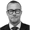 Andreas Meeg-Bentzen style=