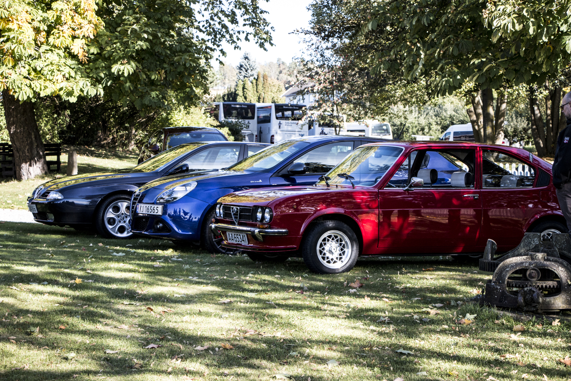 _MG_3502.JPG