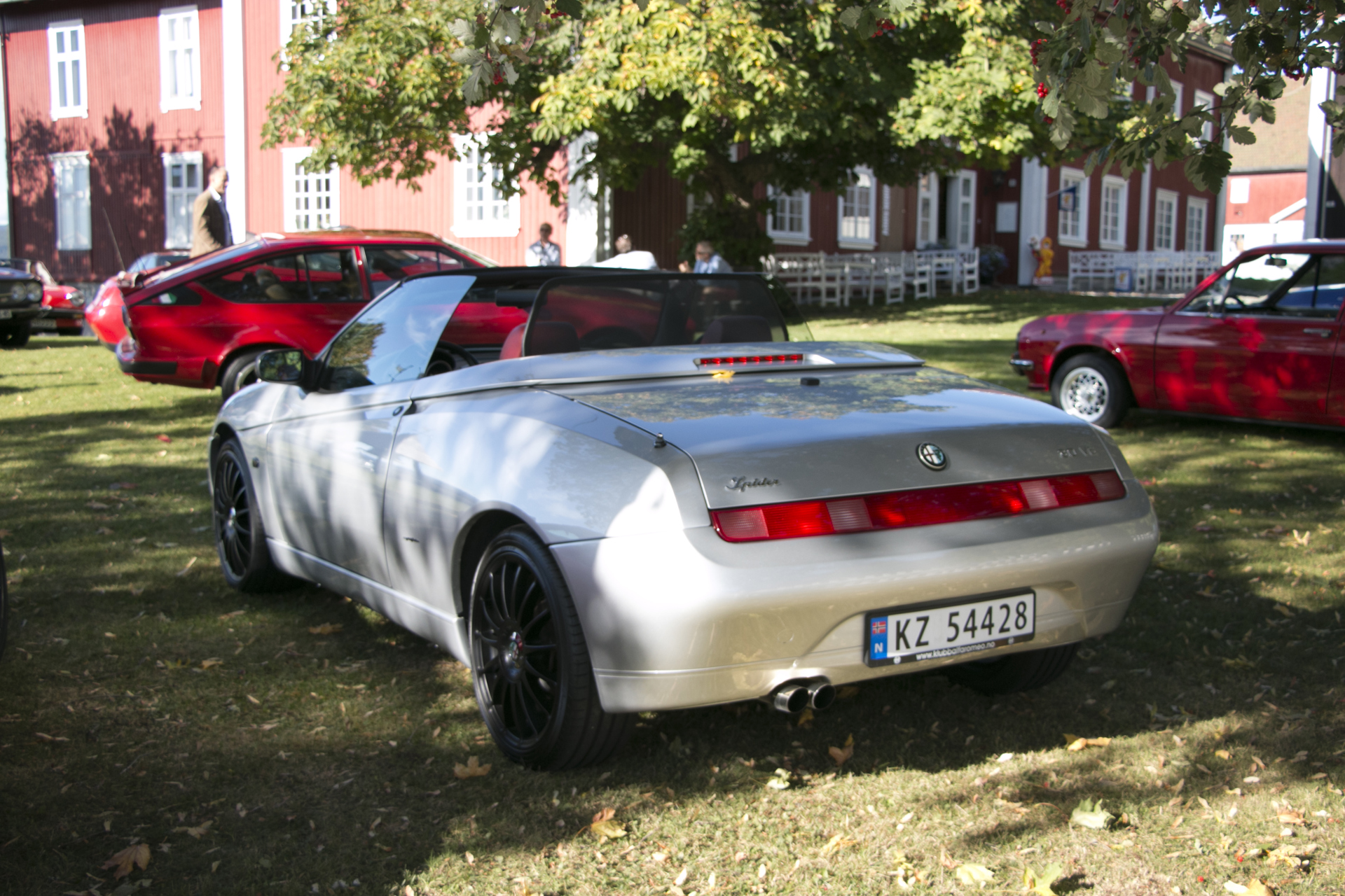 _MG_3754.JPG