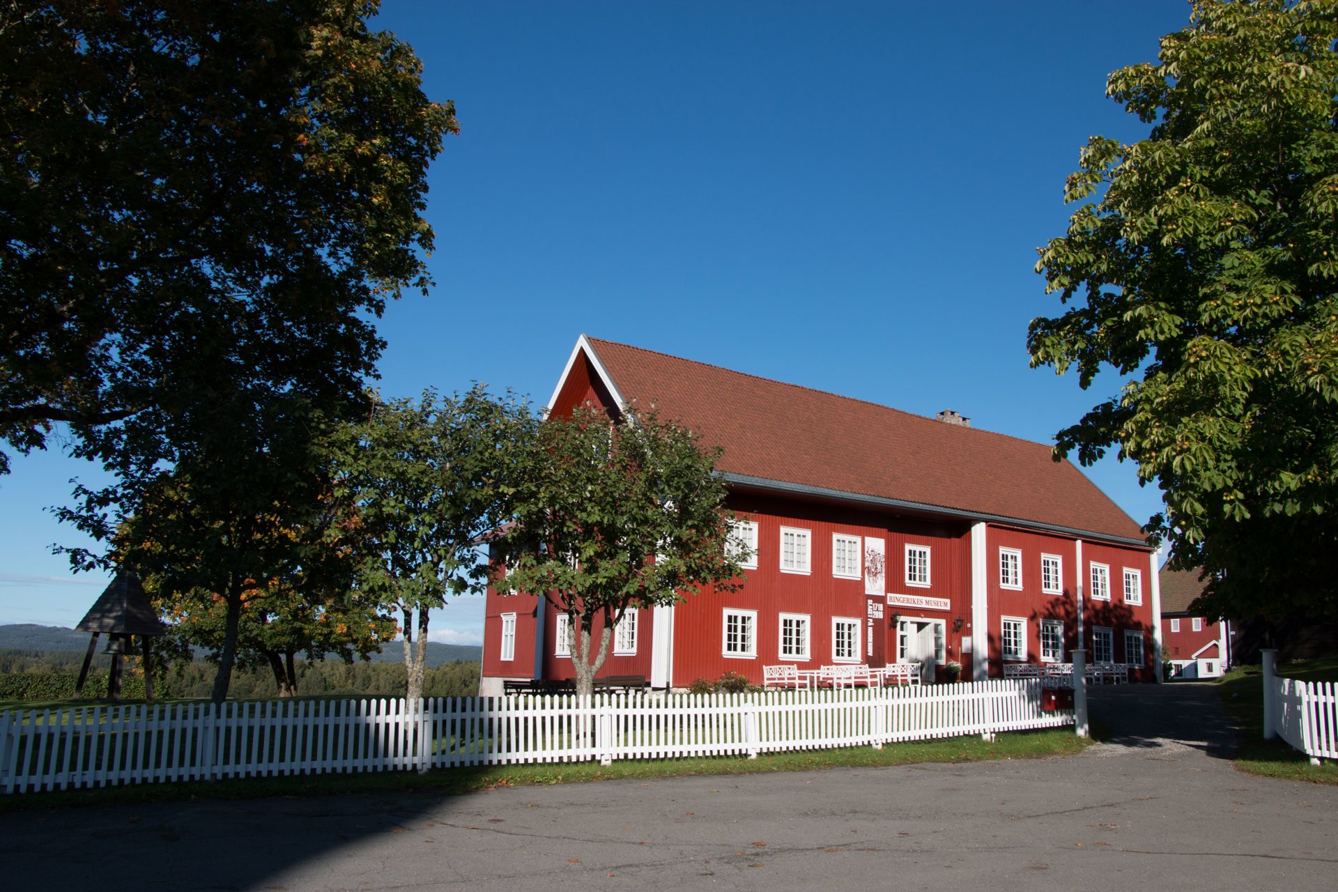 _MG_7613.jpg
