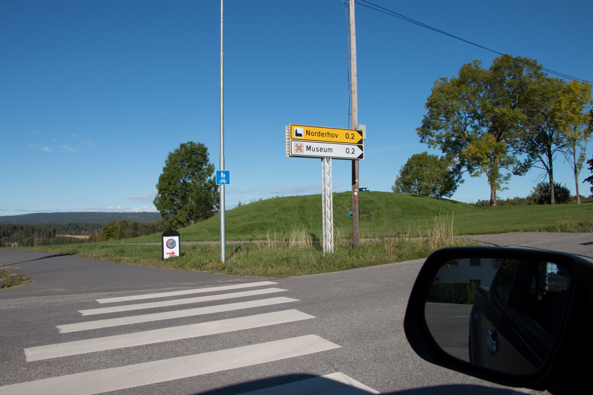 _MG_7617.jpg