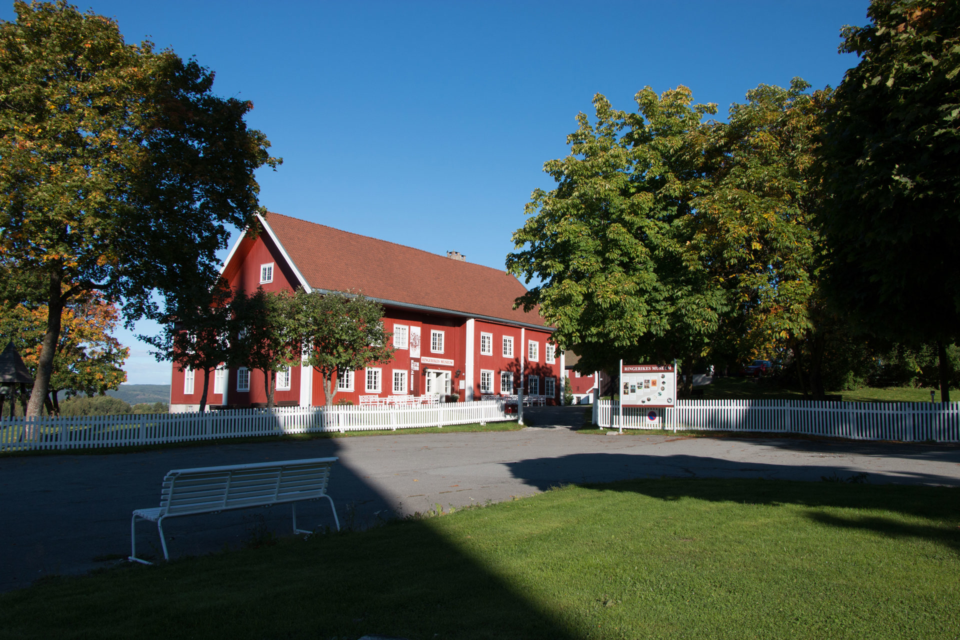 _MG_7619.jpg