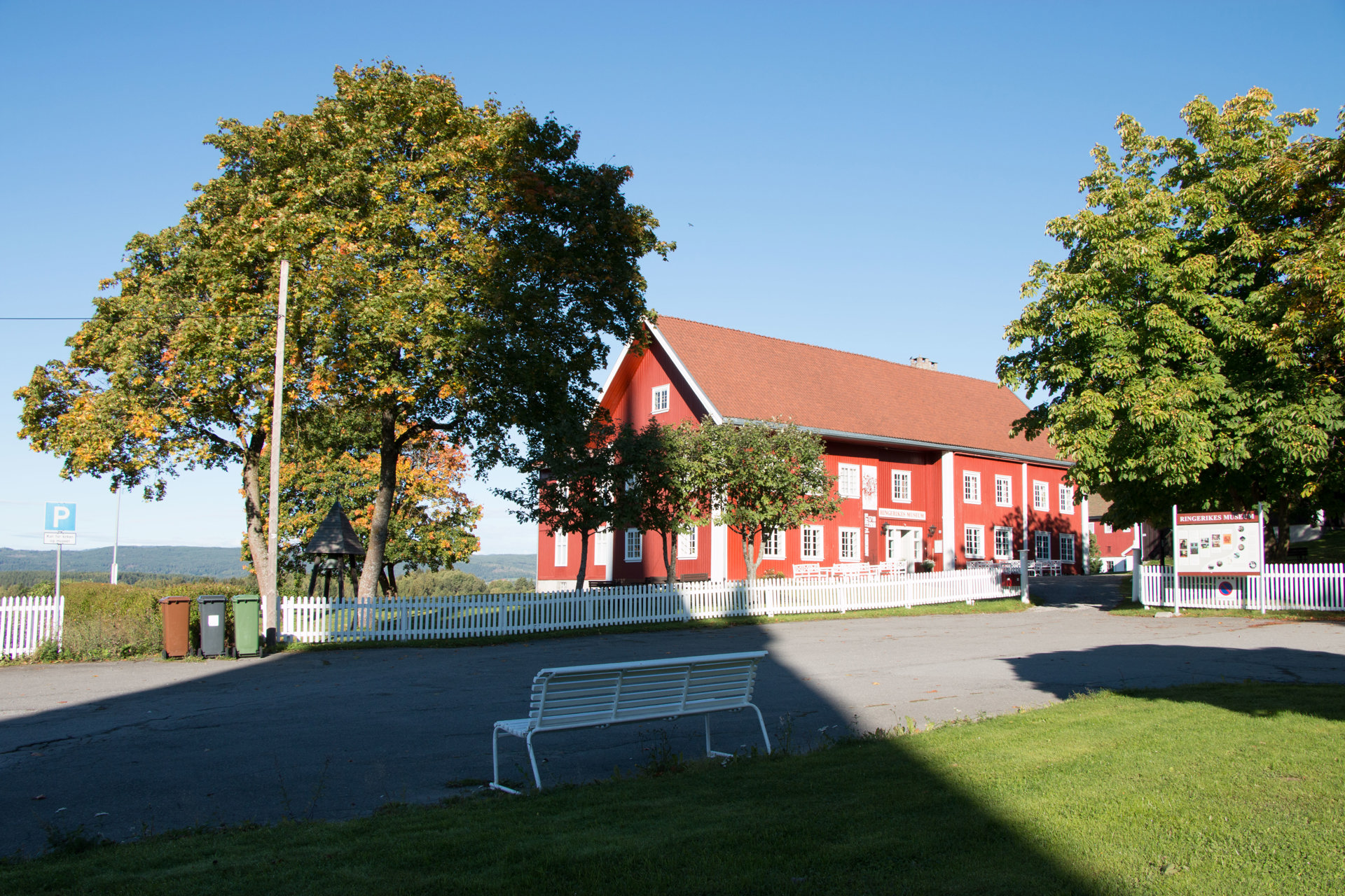 _MG_7620.jpg