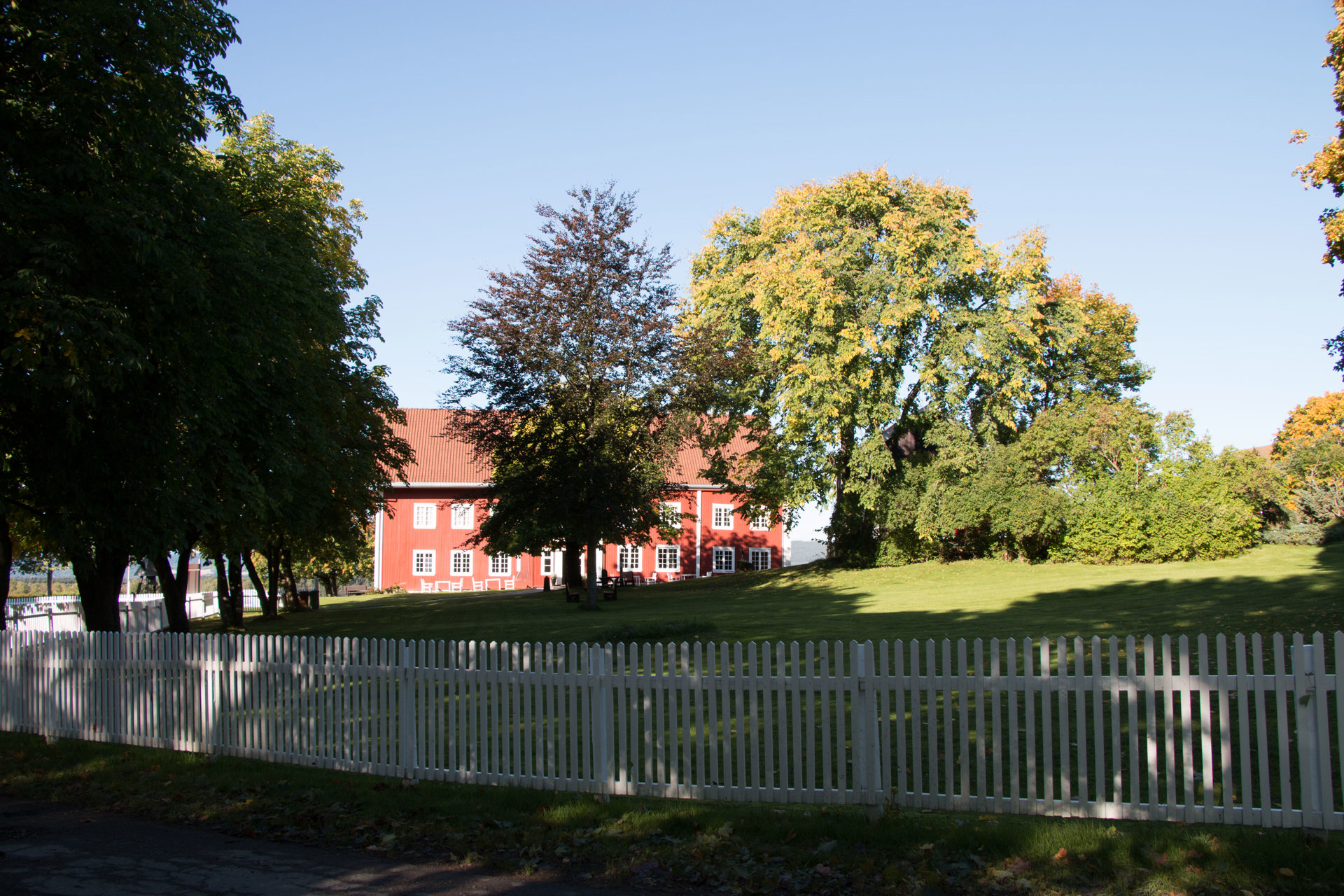 _MG_7622.jpg