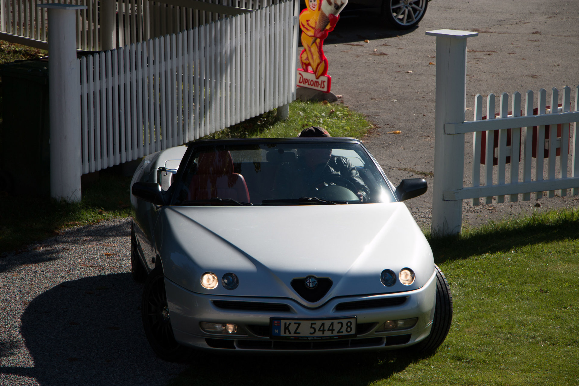 _MG_7649.jpg