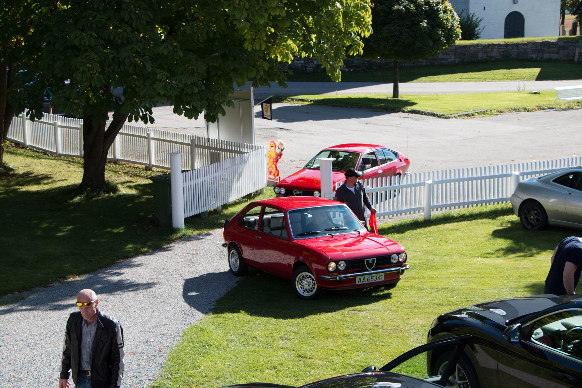 _MG_7667.jpg