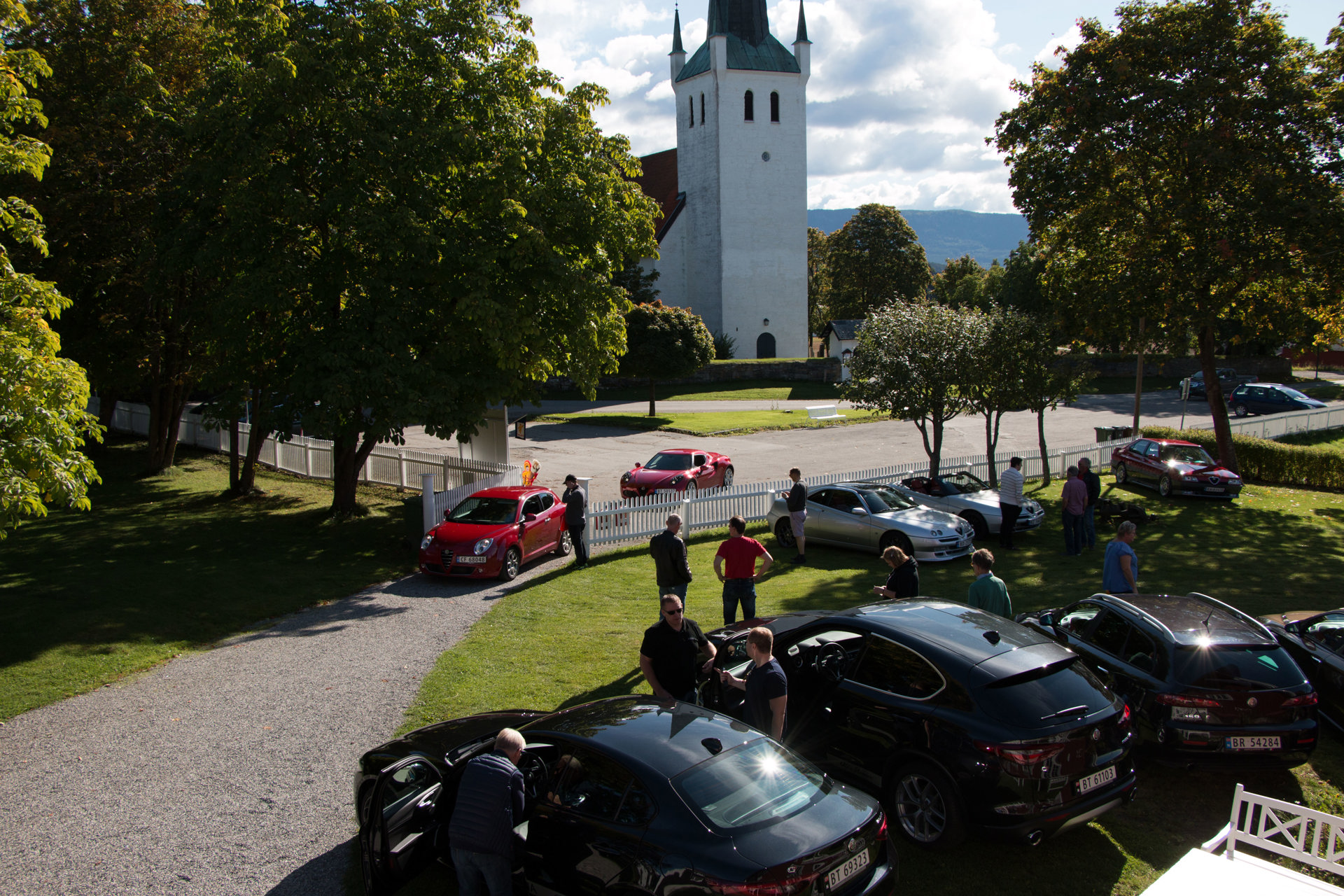 _MG_7674.jpg