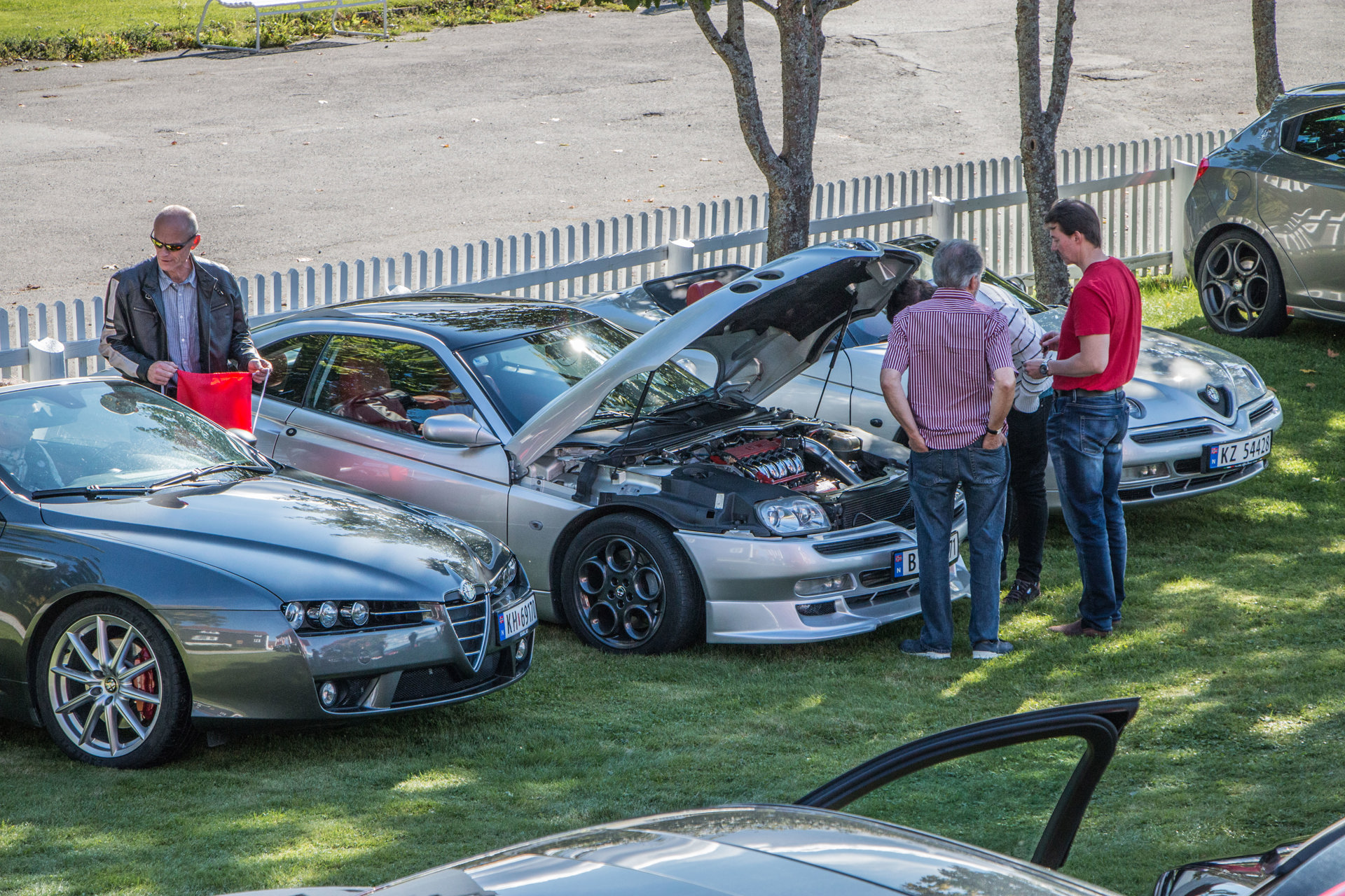 _MG_7699.jpg