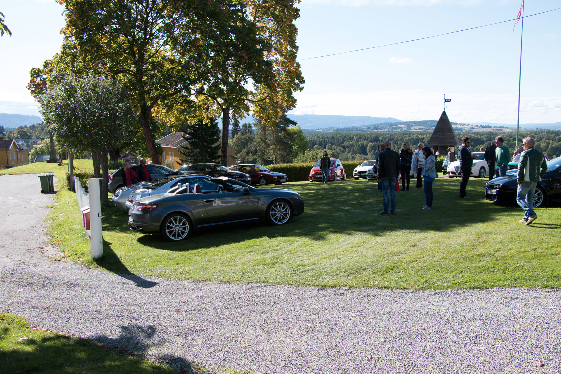 _MG_7717.jpg