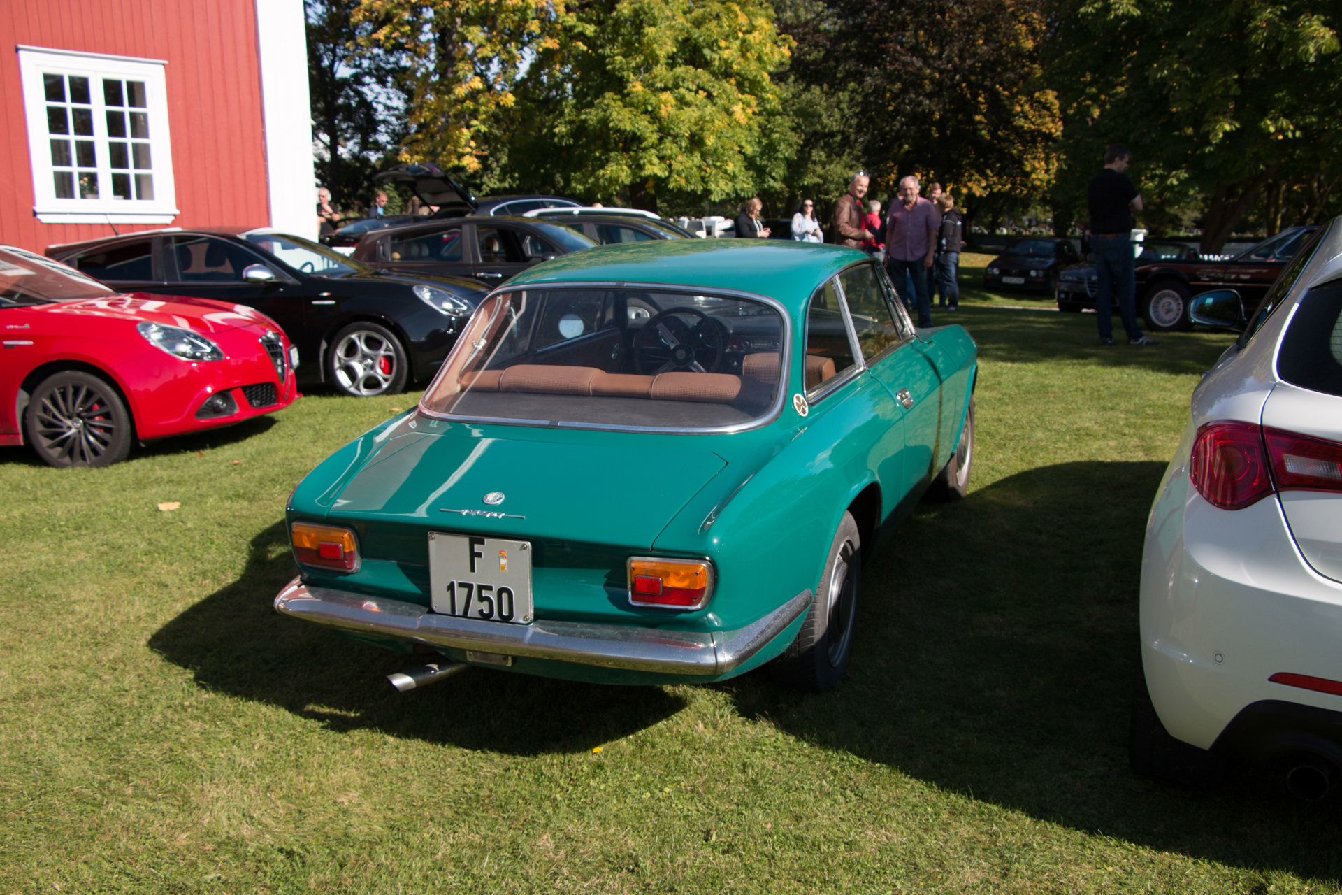 _MG_7836.jpg