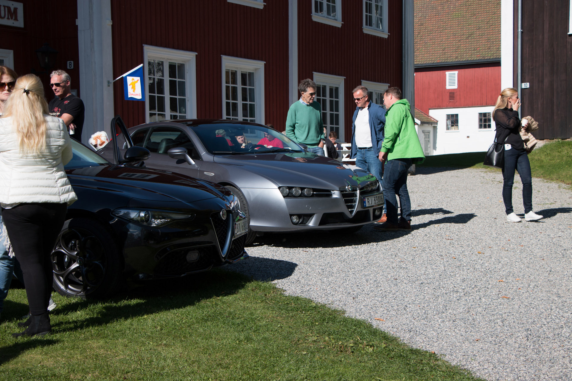 _MG_7844.jpg