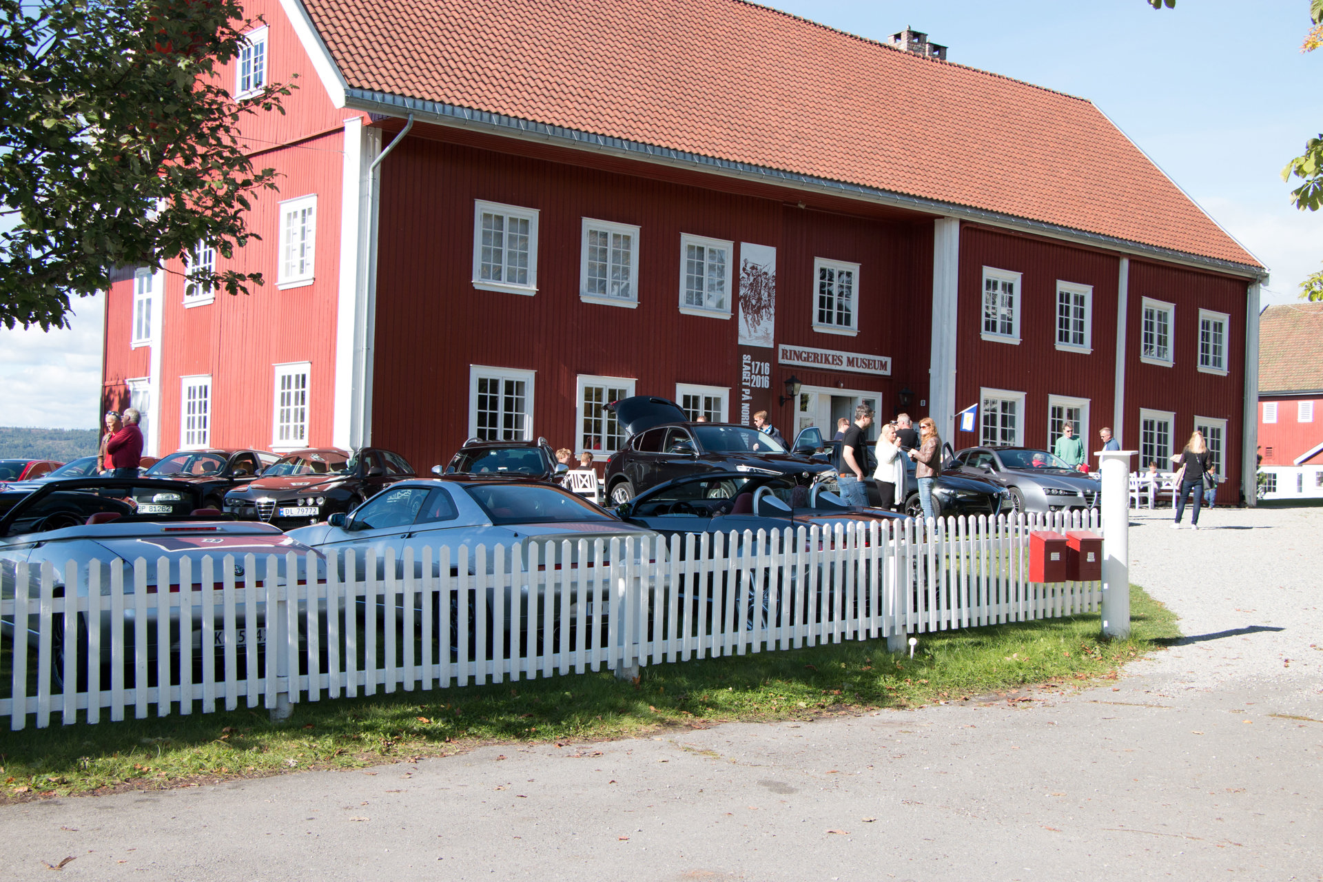 _MG_7855.jpg