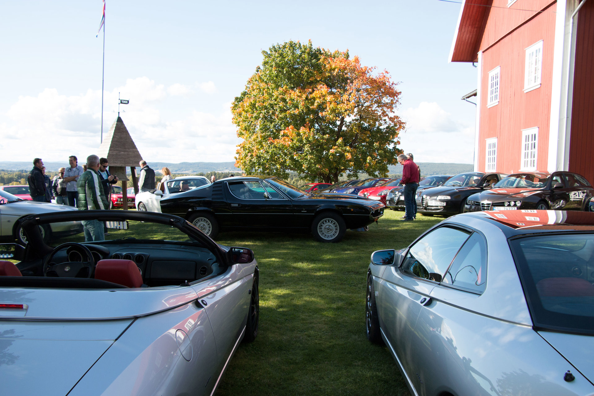 _MG_7858.jpg