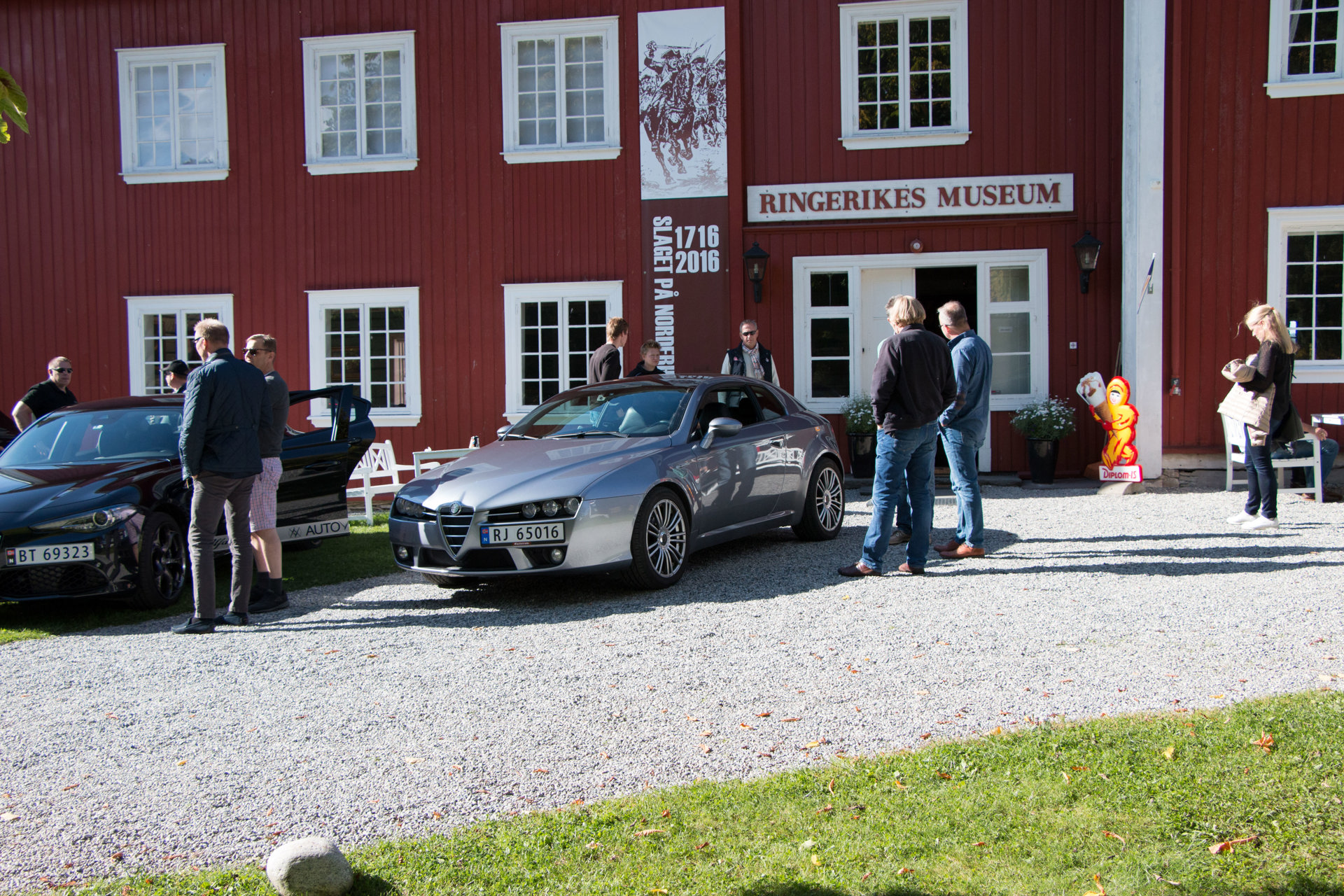 _MG_7877.jpg
