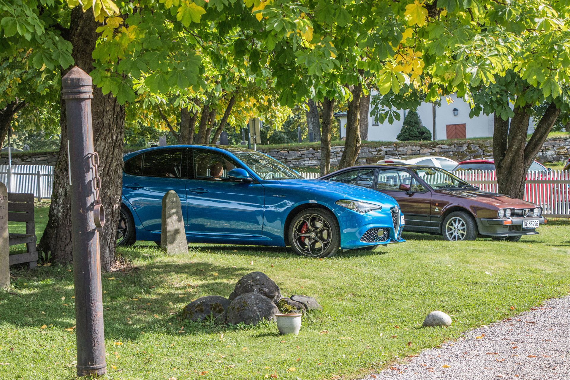 _MG_7985.jpg