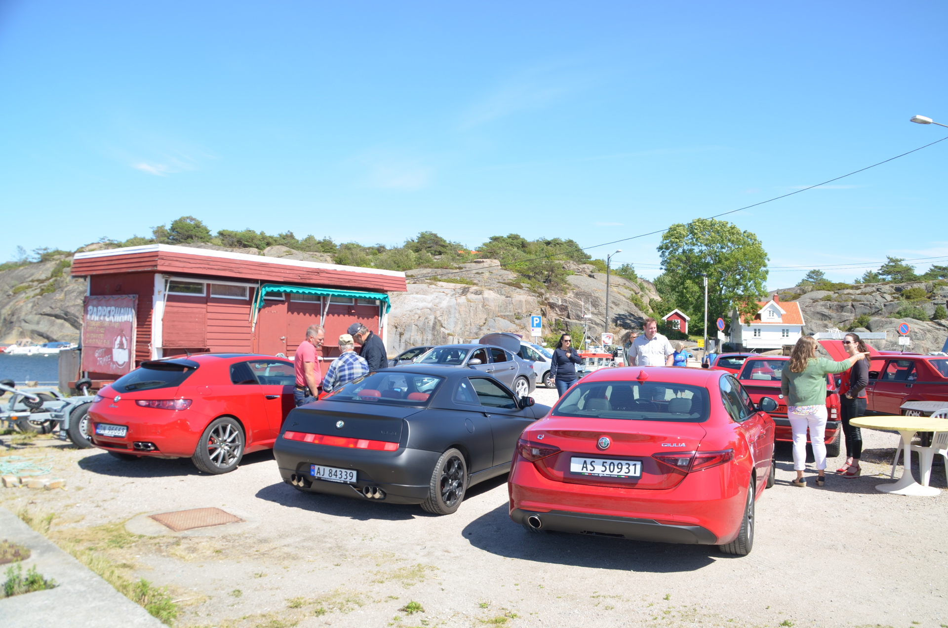 DSC_0753.JPG