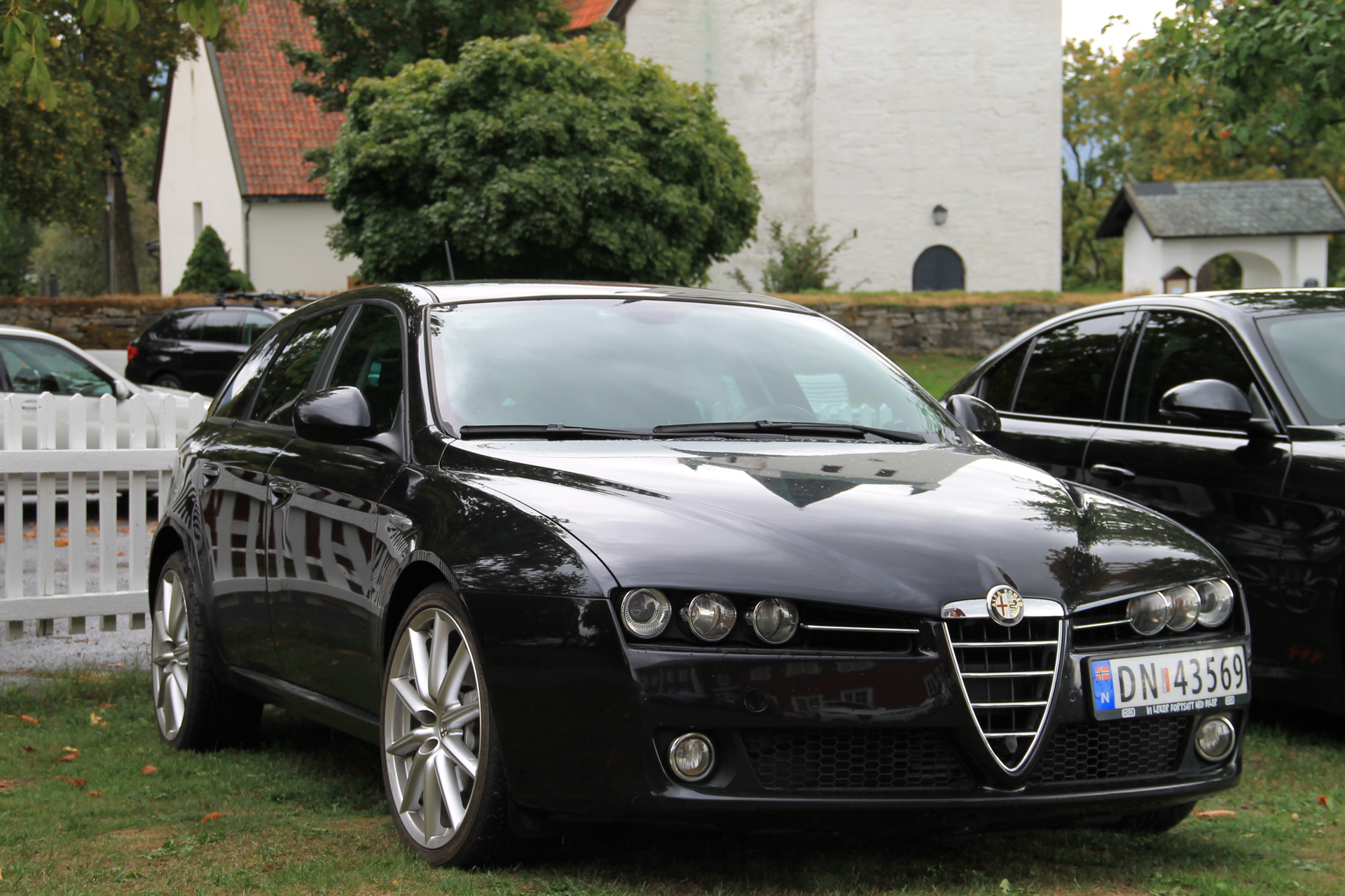 159 Giulia Veloce svarte (2).JPG