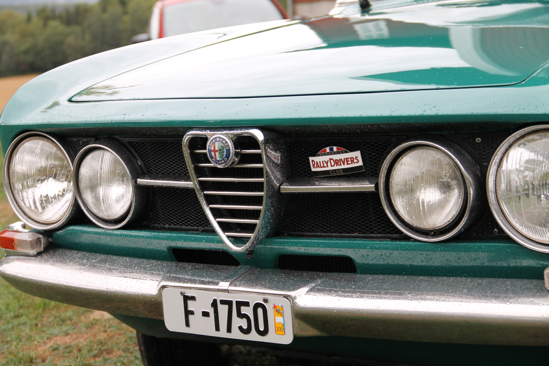 Bertone f1750 (1).JPG