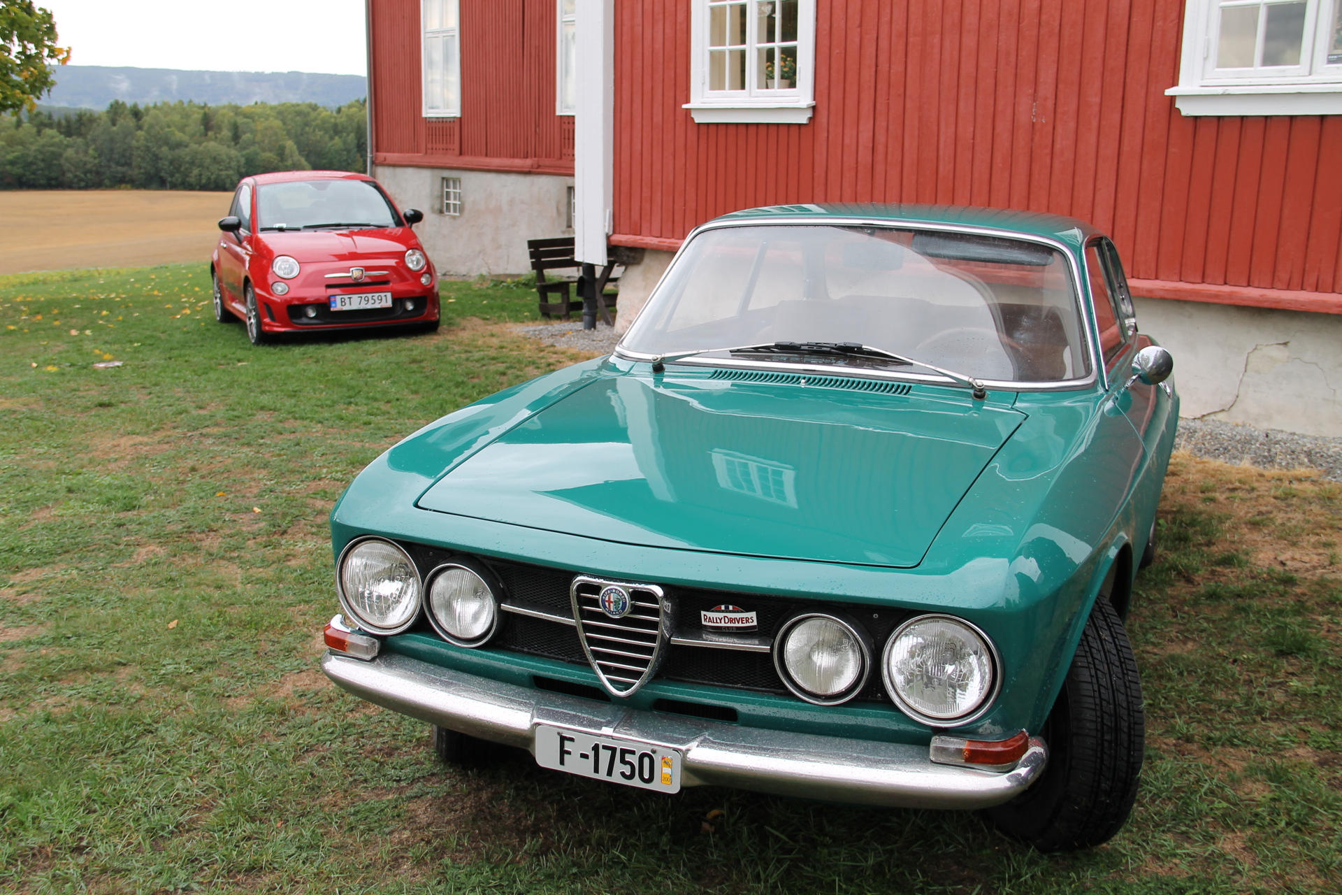 Bertone f1750 (2).JPG