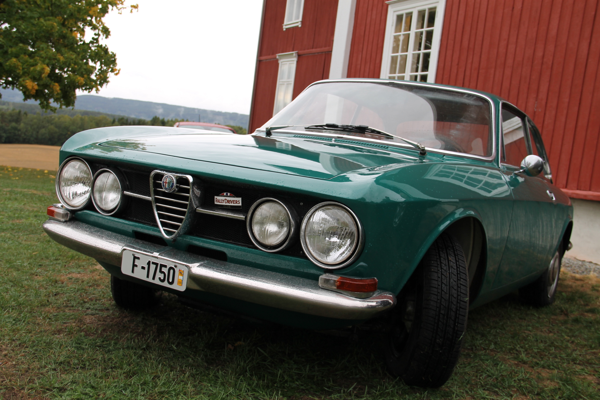 Bertone f1750 (3).JPG