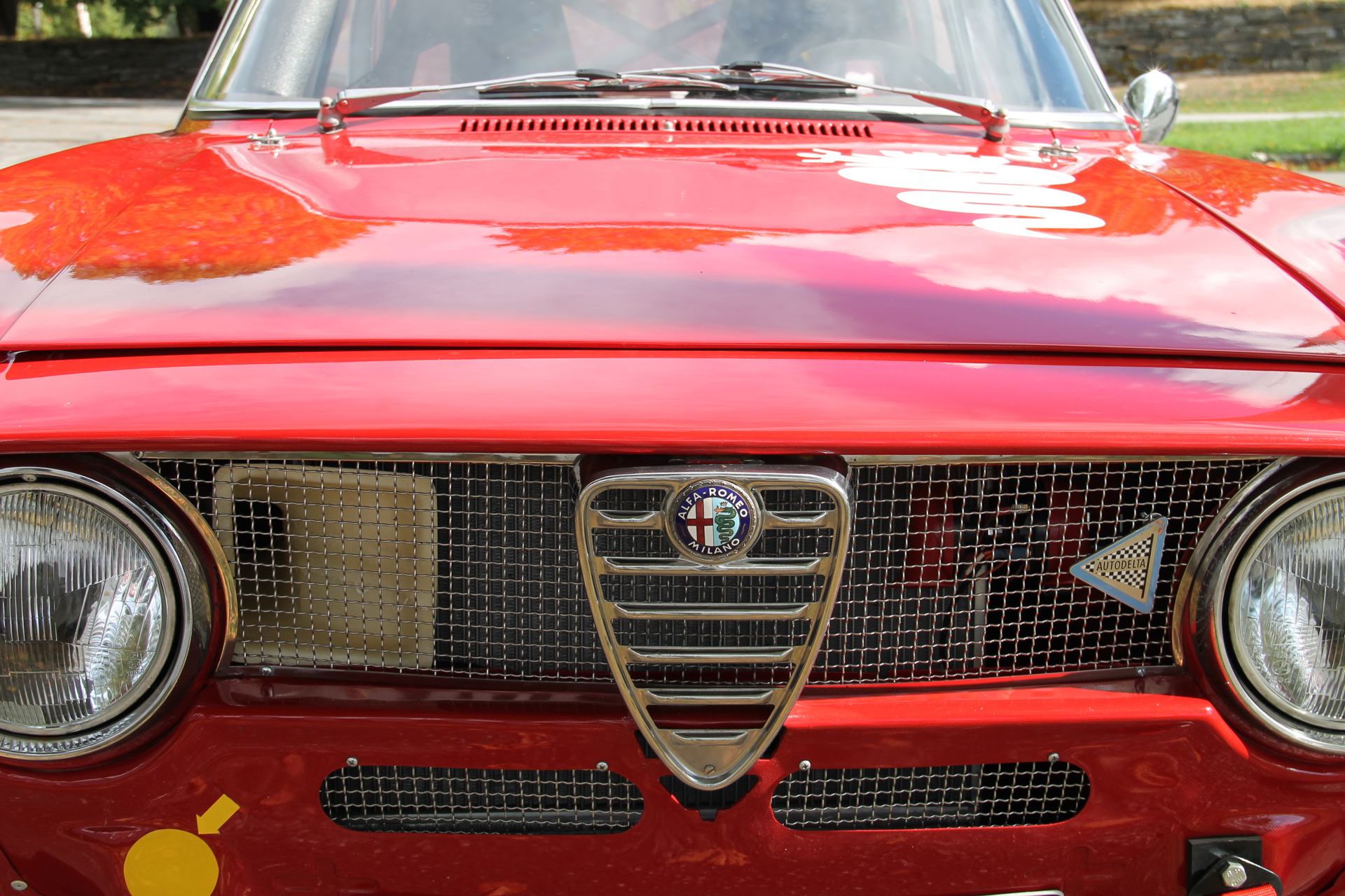 Bertone rød (1).JPG