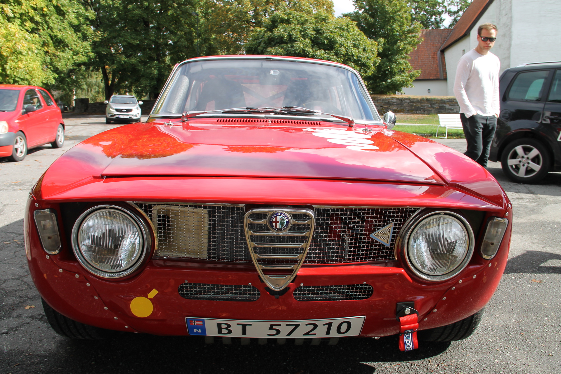 Bertone rød (2).JPG