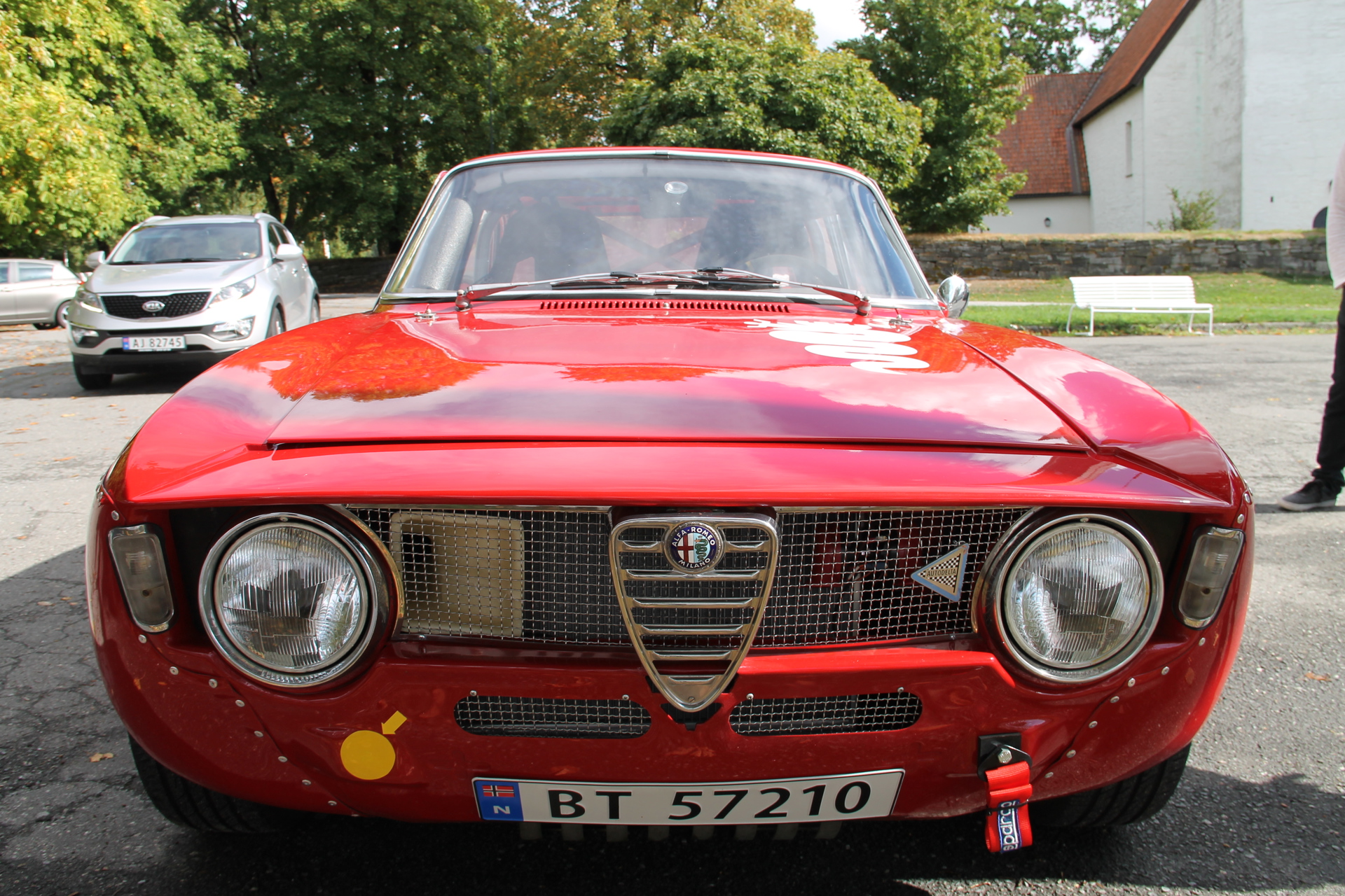 Bertone rød (3).JPG