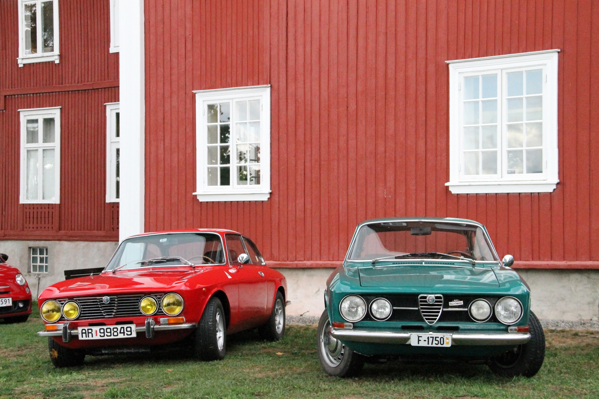 Bertone rød grønn (2).JPG