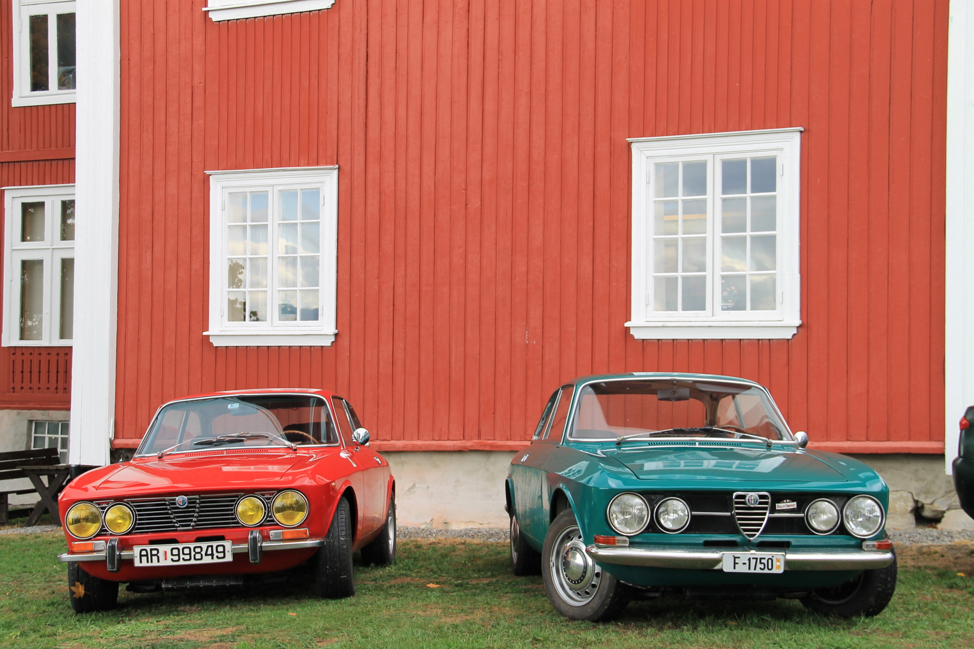 Bertone rød grønn (3).JPG