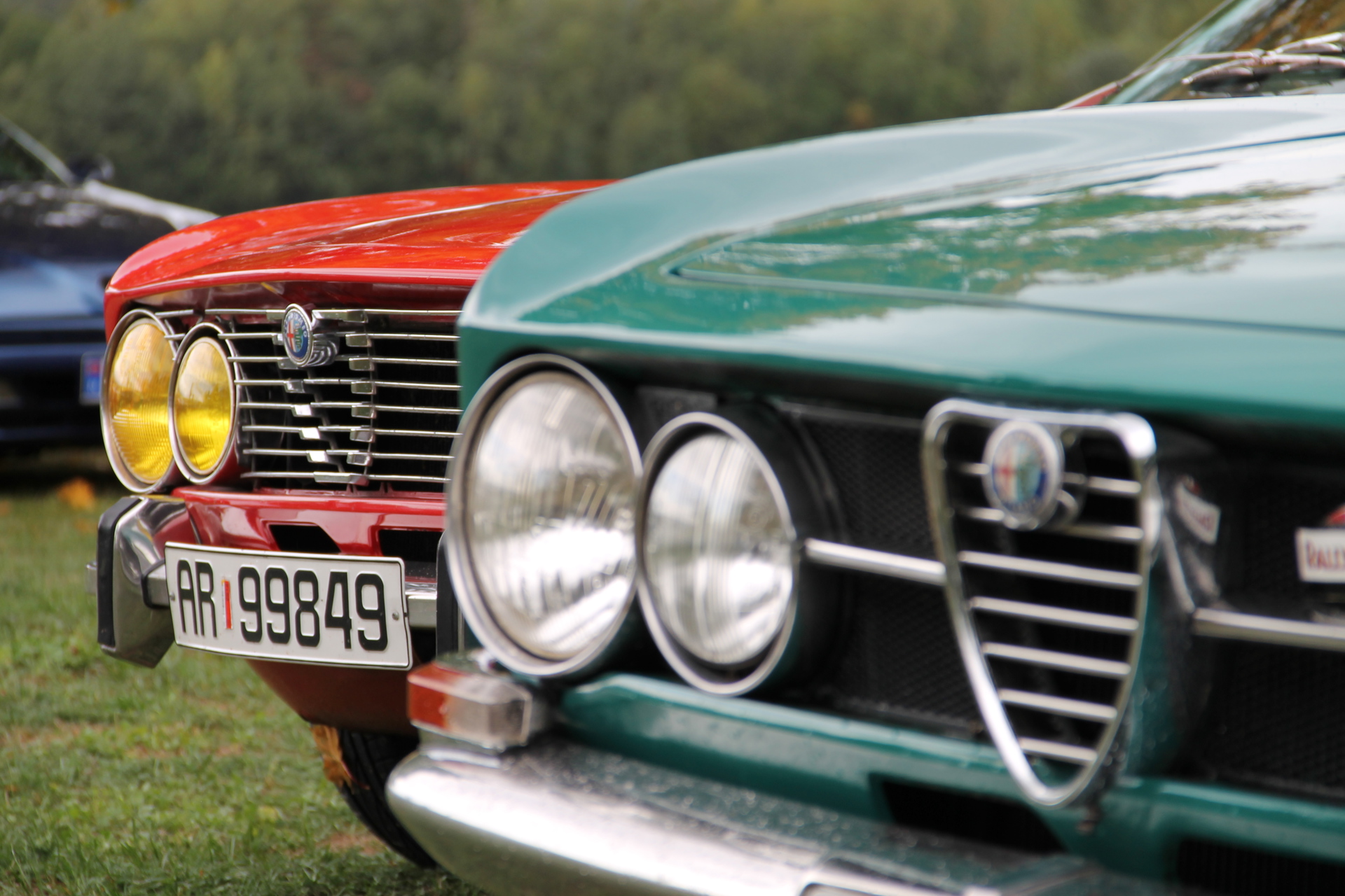 Bertone.JPG
