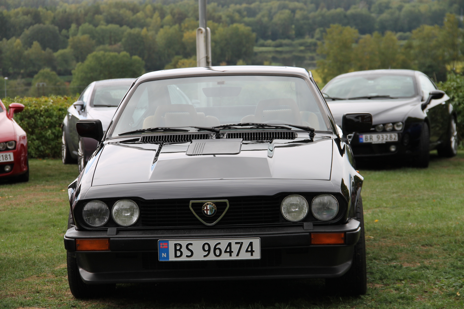 GTV6 (3).JPG