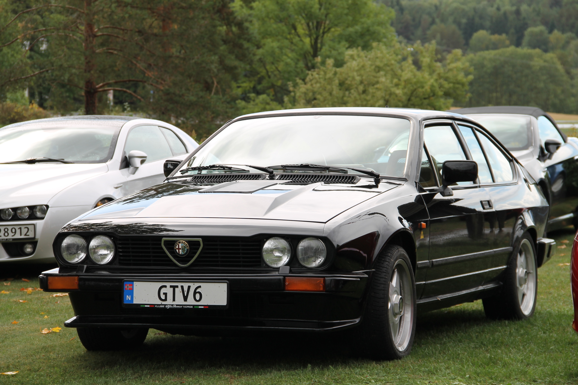 GTV6 (6).JPG