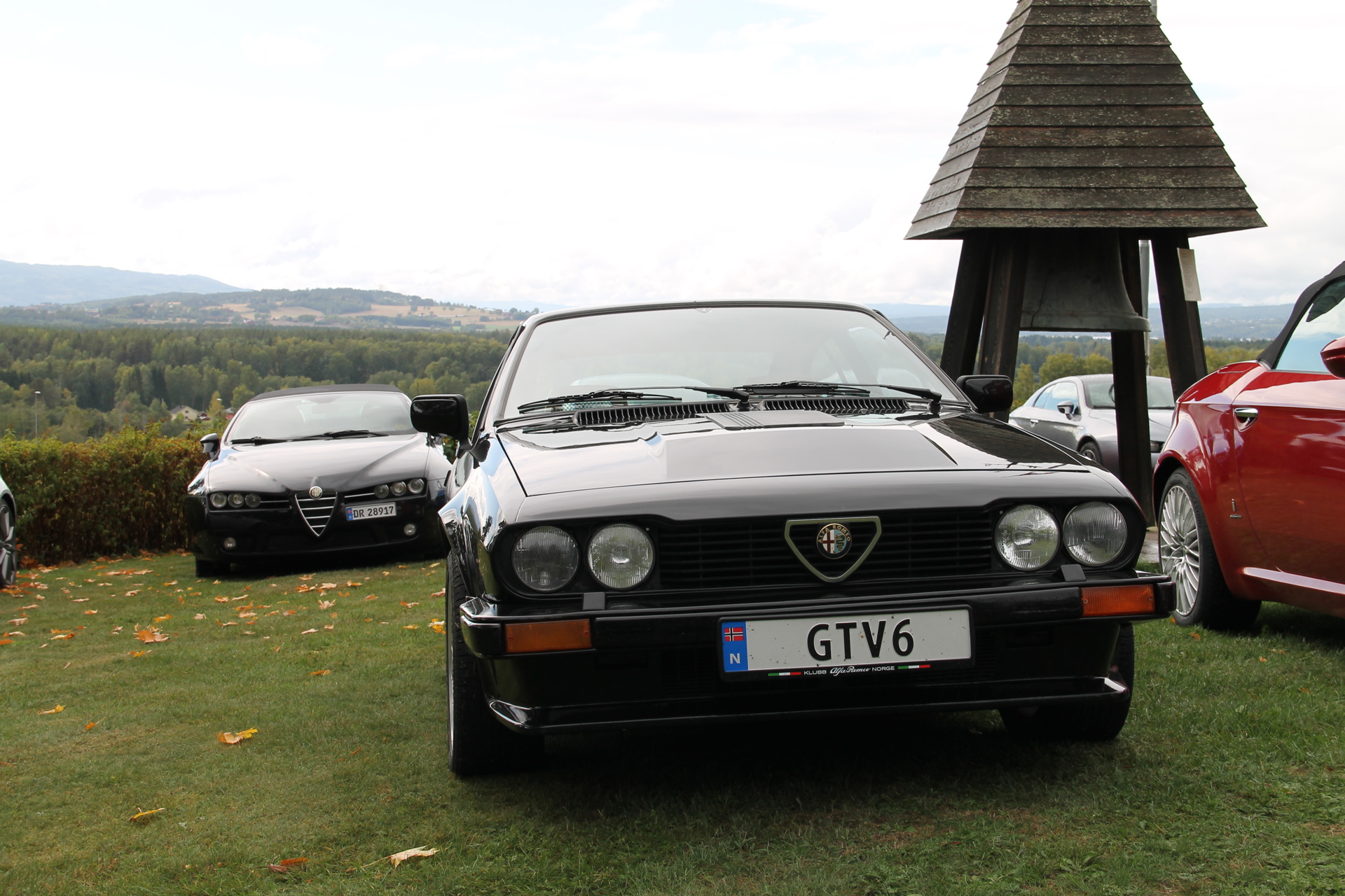 GTV6 (10).JPG