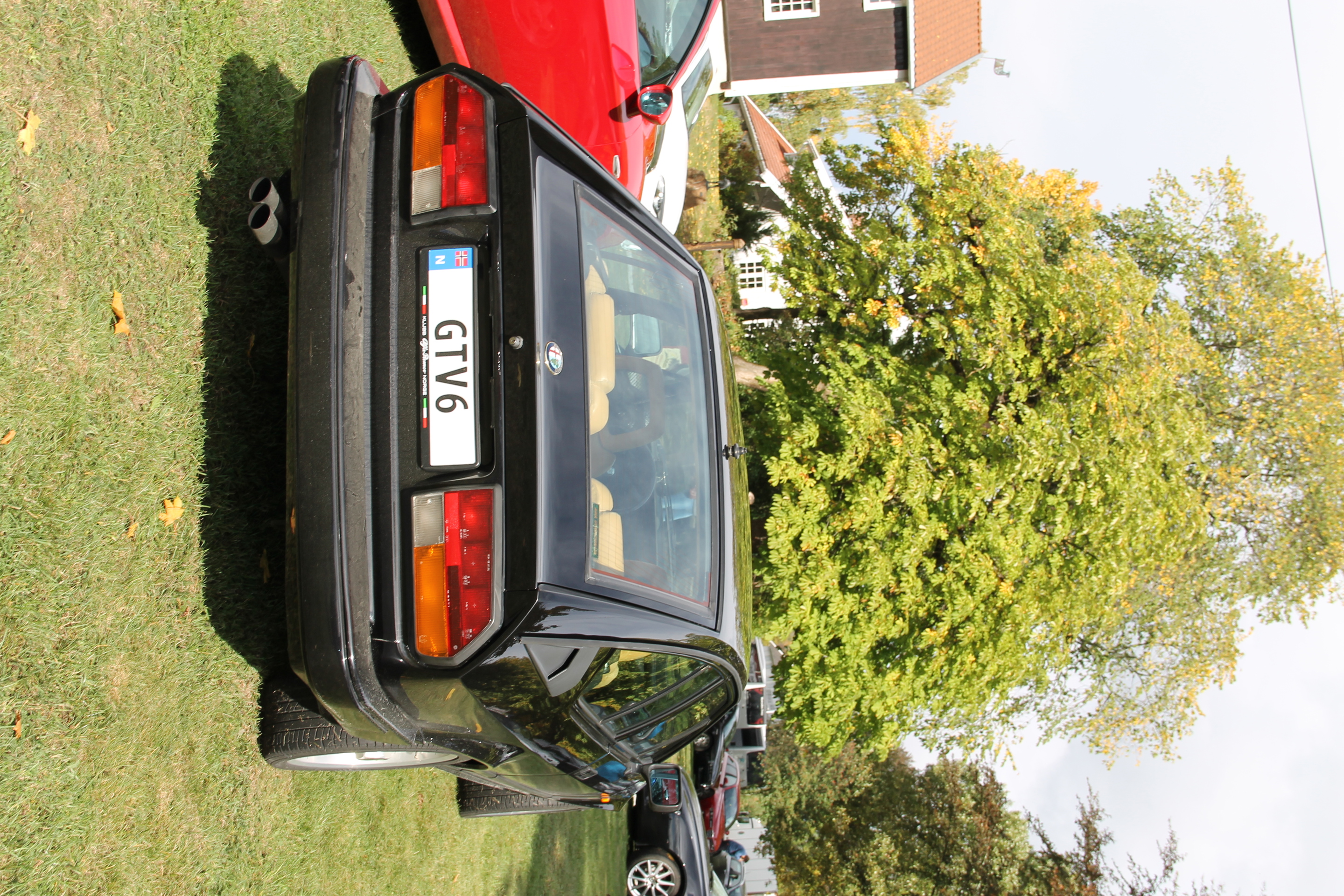GTV6 (18).JPG