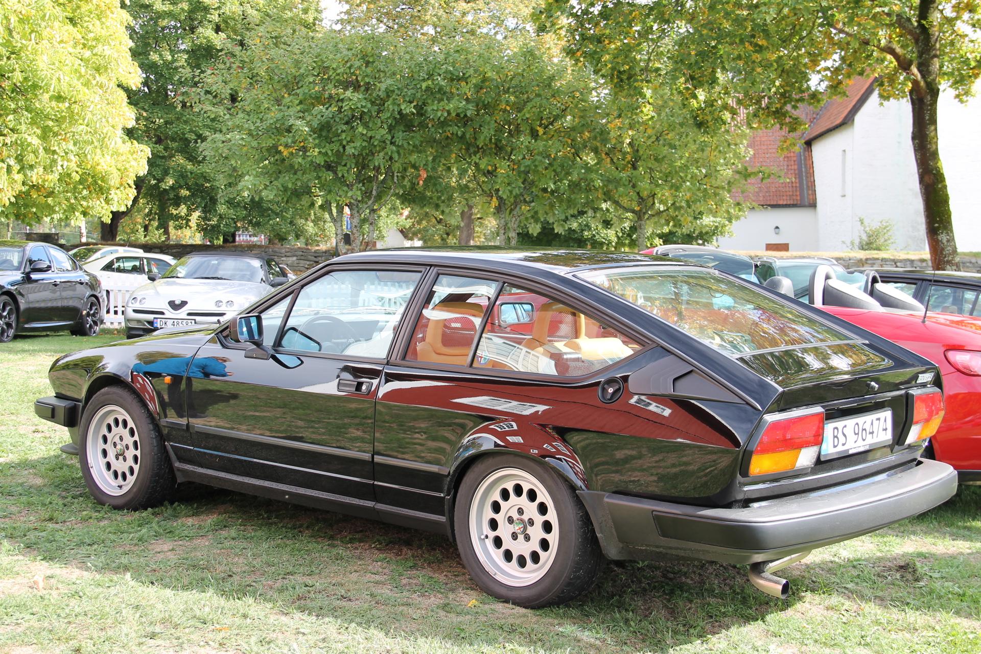 GTV6 (19).JPG