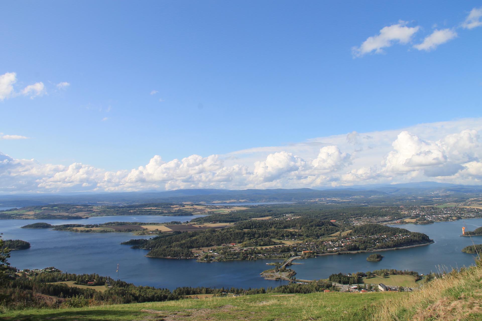 Kjøretur (7).JPG