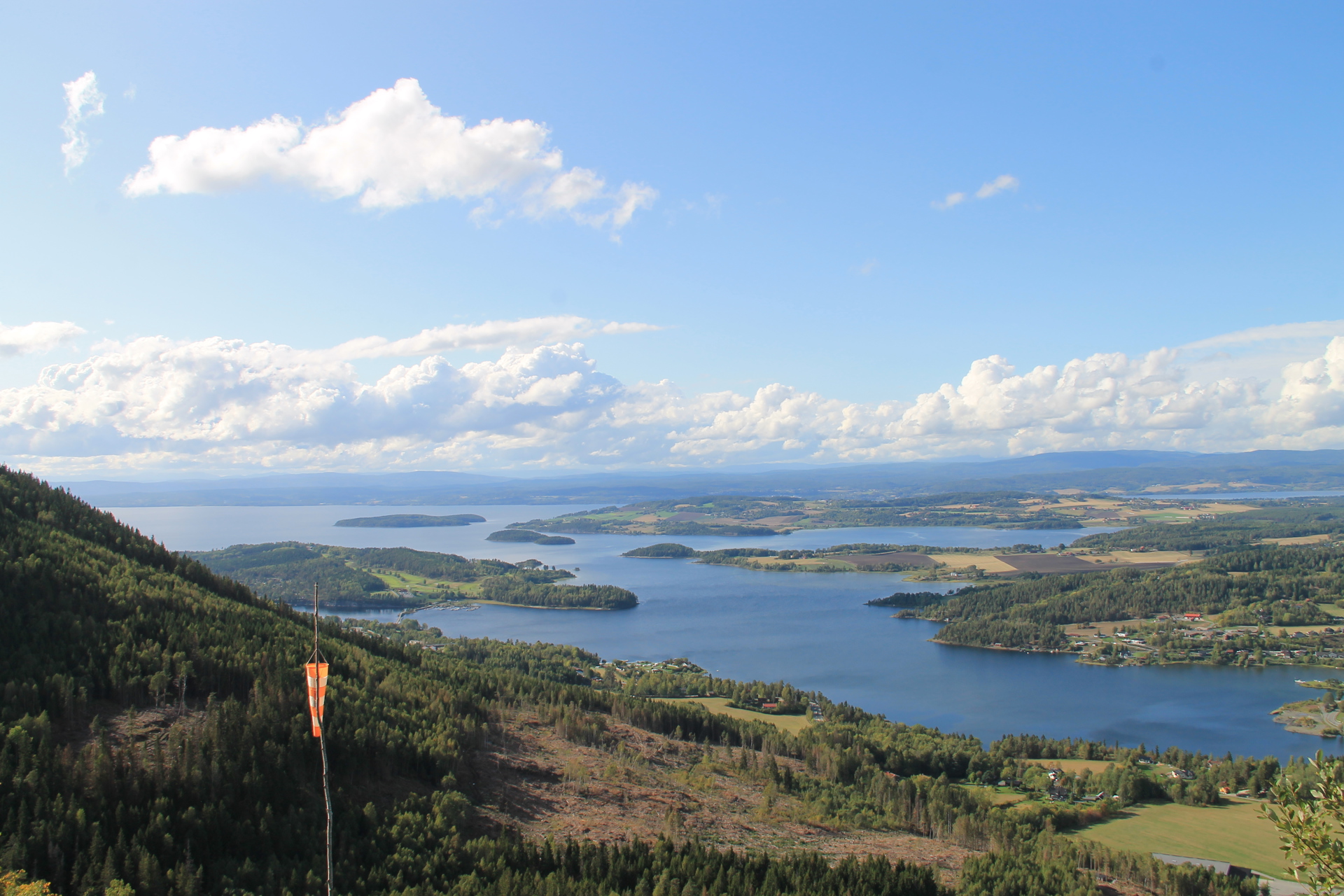Kjøretur (8).JPG