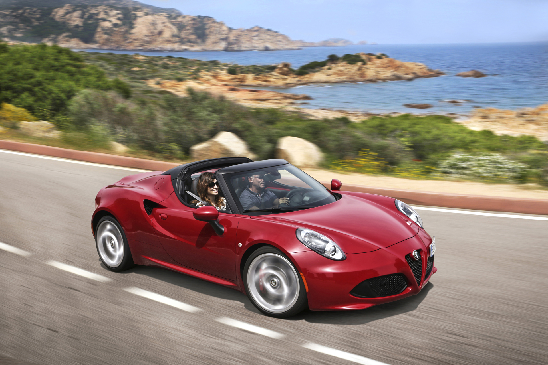 150518_Alfa_Romeo_4C_Spider_11.jpg