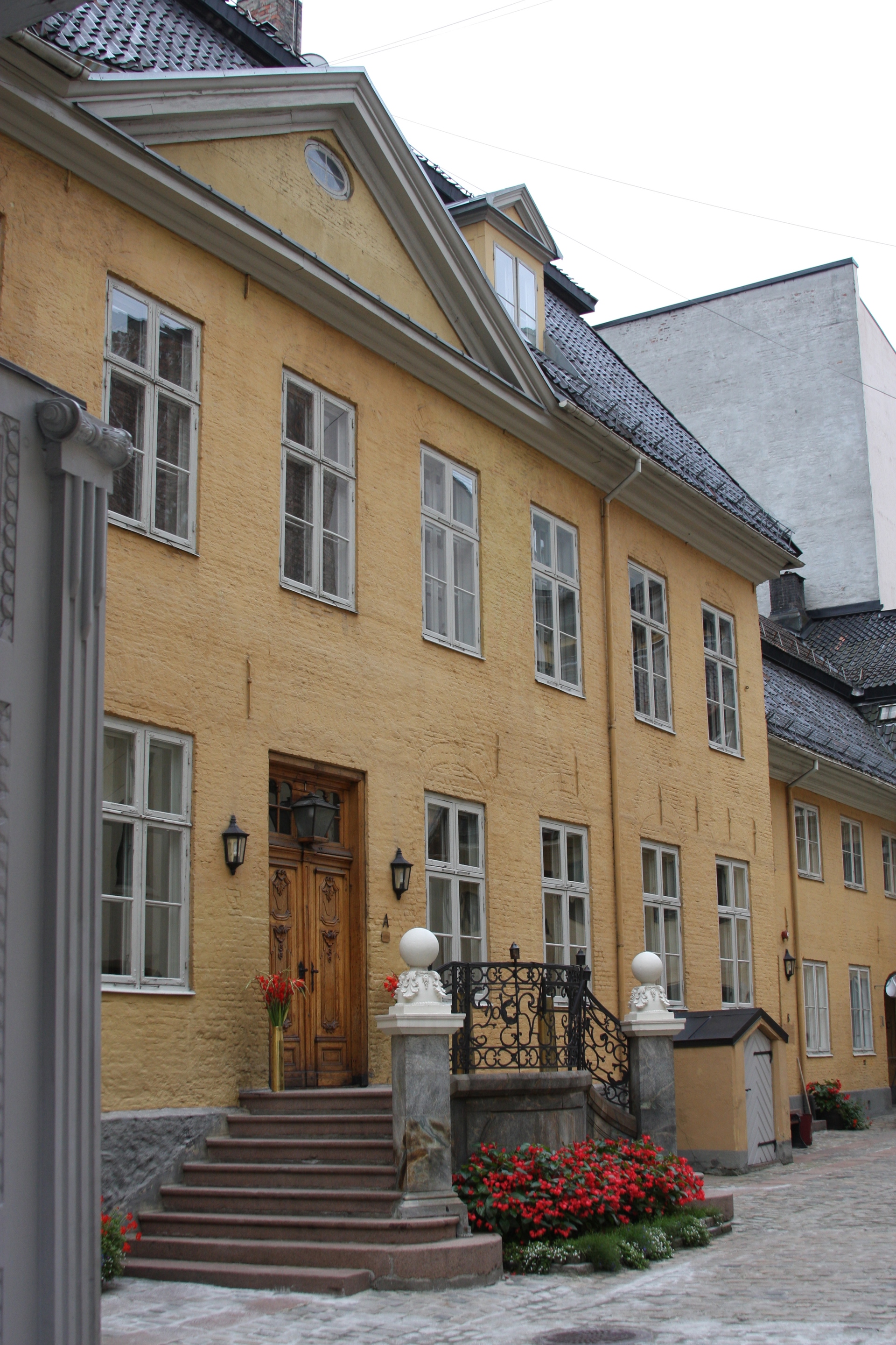 Den_Gamle_Krigsskole.JPG
