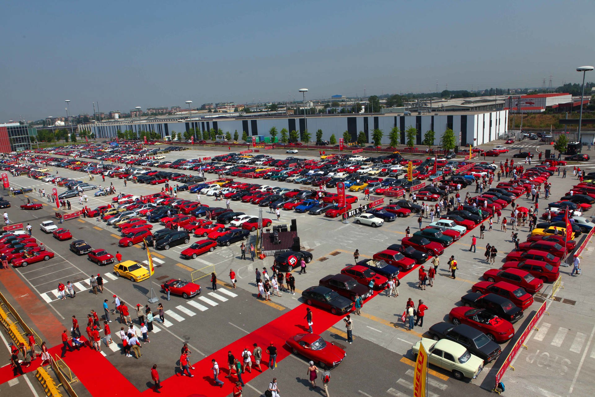 100629_AR_RadunoCentenario_10.jpg