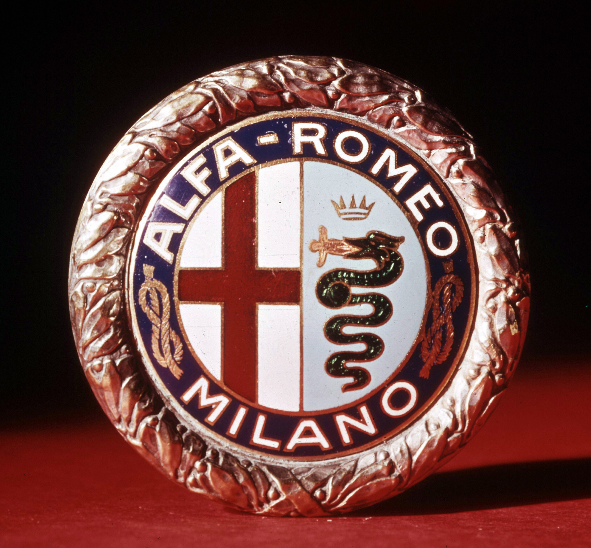 110311_AR_HB_Markenlogo_03.jpg