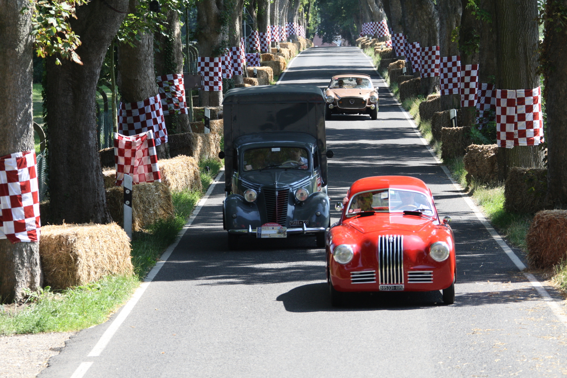 150811_F_DyckClassicDays_05.jpg