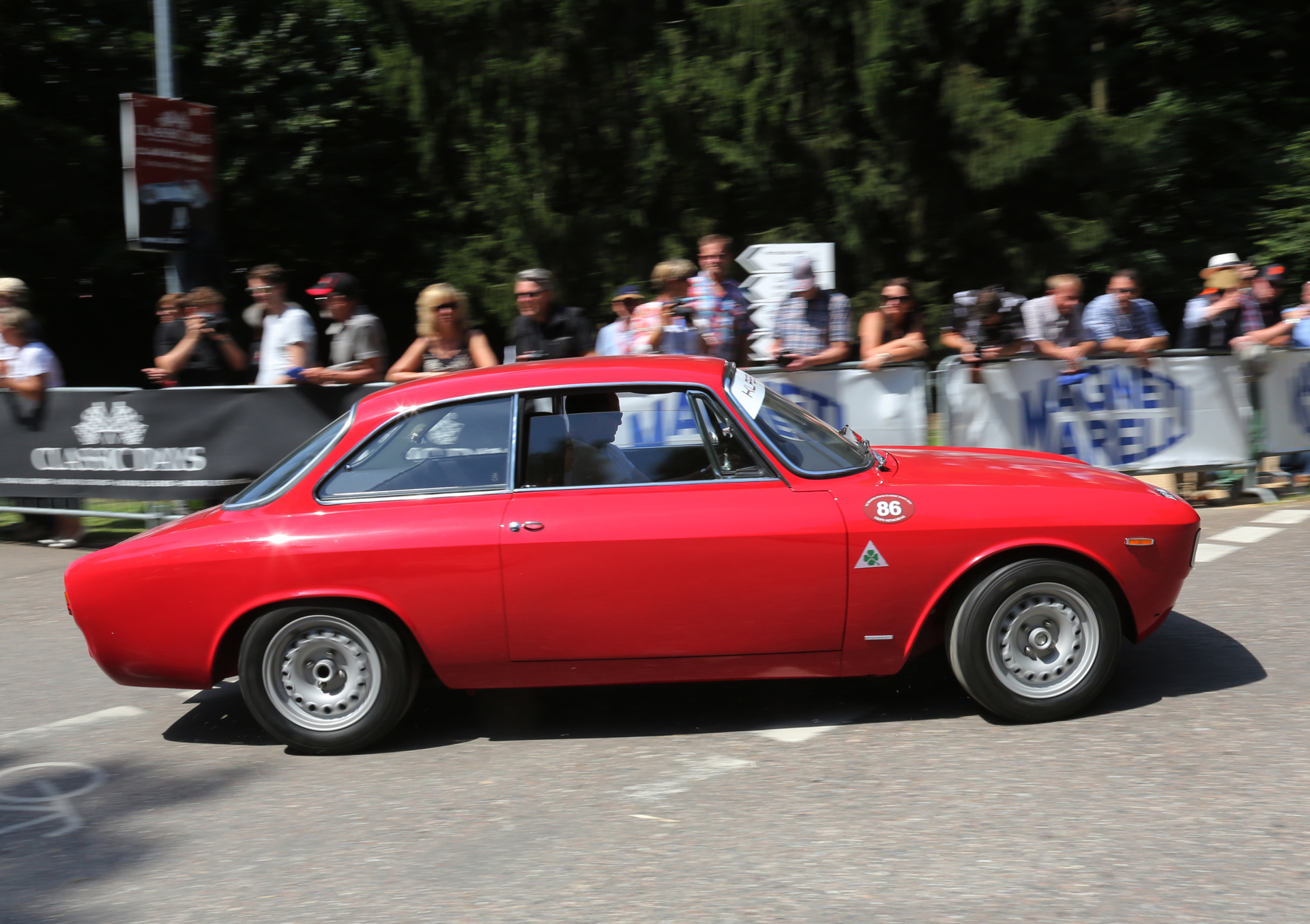 150811_F_DyckClassicDays_18.jpg