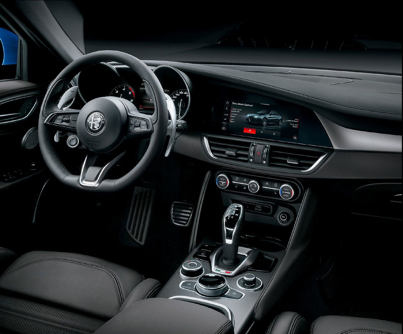 191120_Alfa-Romeo_Giulia-Stelvio-MY2020_29.jpg