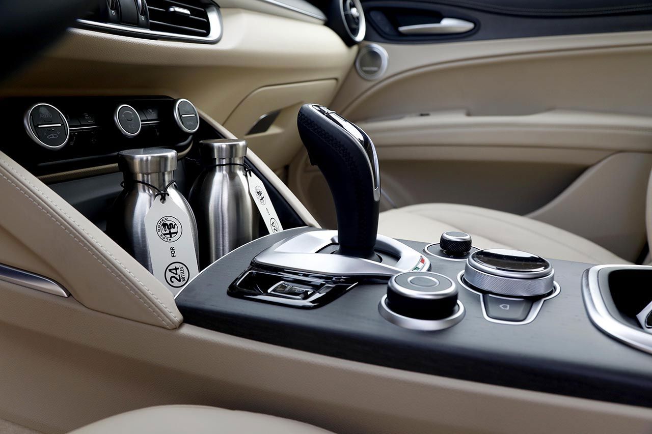 191120_Alfa-Romeo_Giulia-Stelvio-MY2020_50.jpg