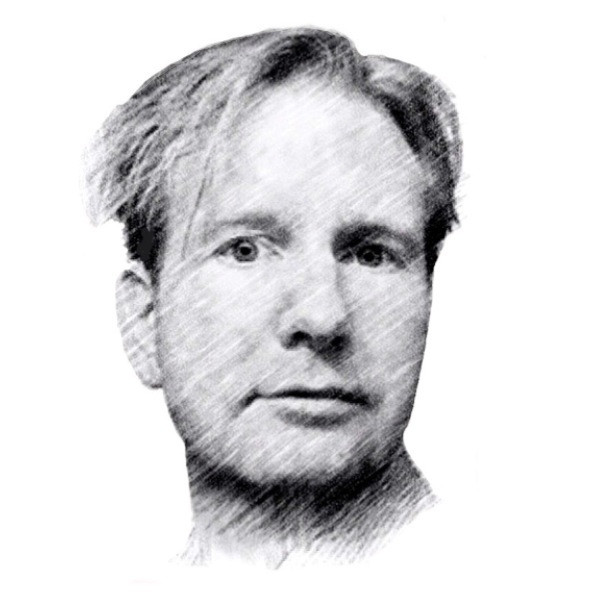 Christian Eyvin Lund style=